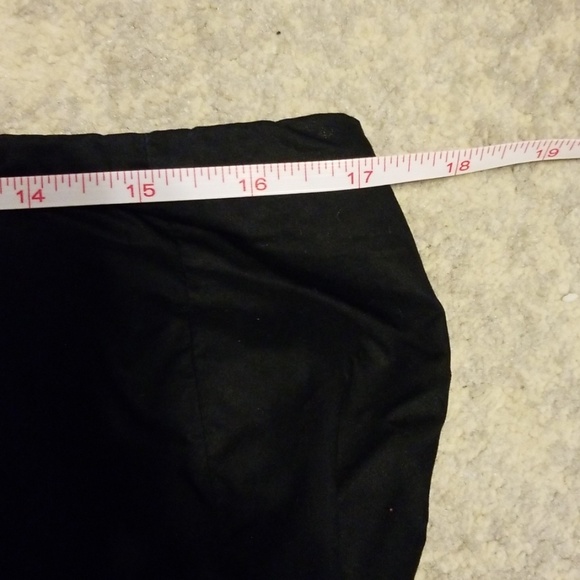 2/$20 - Picture 5 of 5